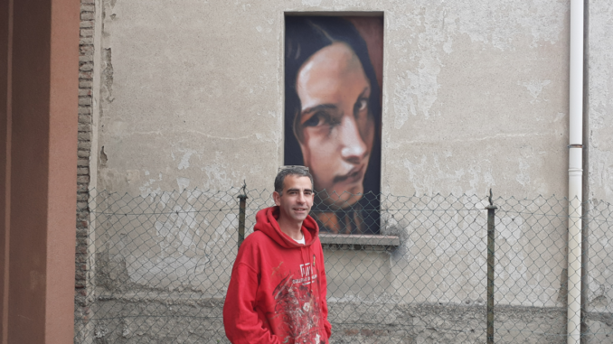 somma ravo cattedrale murales hayez