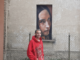 somma ravo cattedrale murales hayez