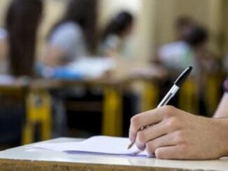 patrini scuole educatori
