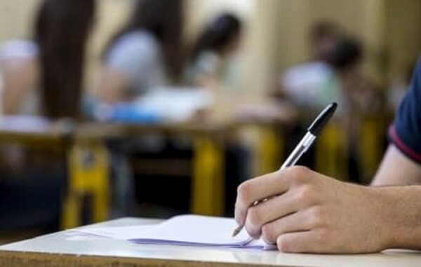 patrini scuole educatori