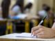 patrini scuole educatori