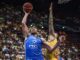 Nazionale Italbasket Eurobasket Pozzecco