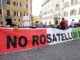 bossi rosatellum elezioni