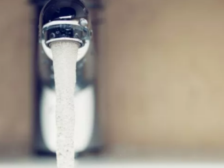 albizzate bolletta acqua alfa