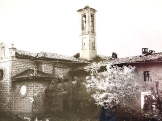 busto cascina dei poveri