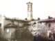 busto cascina dei poveri