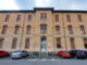 casorate scuola elementare restyling