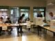 elezioni politiche affluenza altomilanese