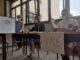 castanoprimo elezioni risultati camera senato