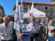 elezioni interviste azione italiaviva