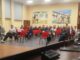 sangiorgiosulegnano incontro recupero municipio