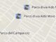 sangiorgiosulegnano sicurezza telecamere mobilità