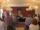 magnago consigliocomunale diretta streaming