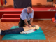 arsago corsi defibrillatori rianimazione