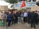 canegrate vertenza sitem comune