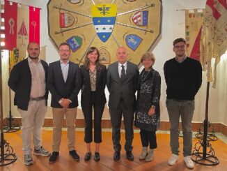 legnano assemblea contrada sanmagno