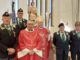 legnano solbiatearno nastroverde associazione