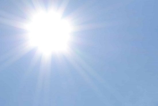sole temperatura ripresa calo 02