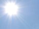 sole temperatura ripresa calo 02