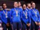 ciclismo mondiali staffetta