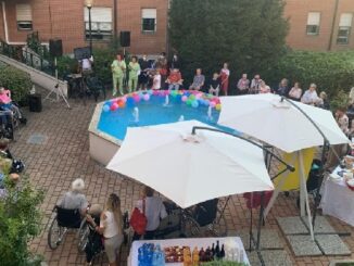 sanvittoreolona anziani rsa olimpiadi