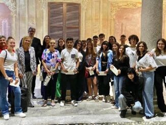 turbigo studenti borse comune