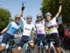 ciclismo tre valli femminile