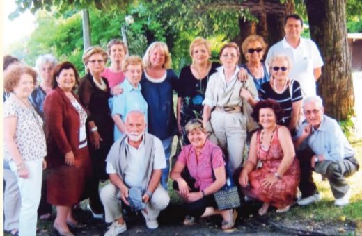 legnano università anziani ualz