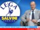 Giuseppe valditara lega intervista