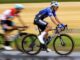 ciclismo mondiale staffetta