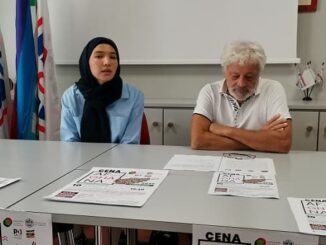 varese afghani accoglienza rifugiati 01