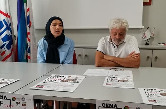 varese afghani accoglienza rifugiati 01