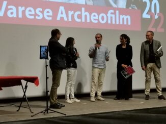 varese archeofilm museo assedio 01