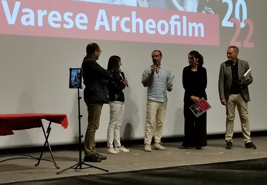 varese archeofilm museo assedio 01