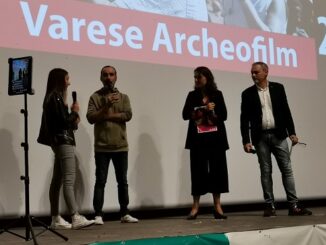 varese archeofilm storia siria 02