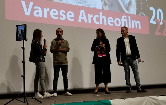 varese archeofilm storia siria 02