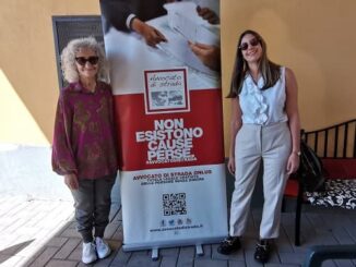 varese avvocati senza dimora 01