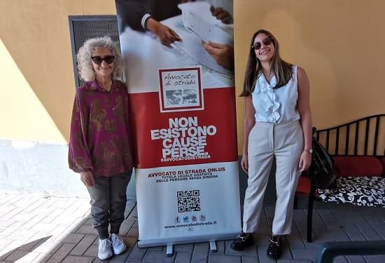 varese avvocati senza dimora 01