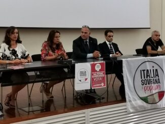 varese italia sovrana popolare 02