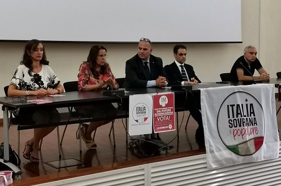 varese italia sovrana popolare 02