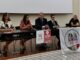 varese italia sovrana popolare 02