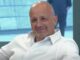 varese libro mister dinamite 01