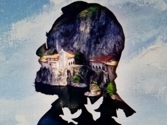 varese prefettura pirone ricordi 05