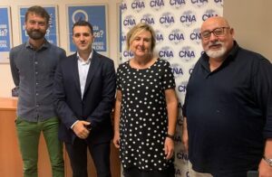 varese premio cambiamenti 2022 01