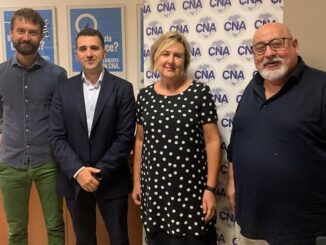 varese premio cambiamenti 2022 01