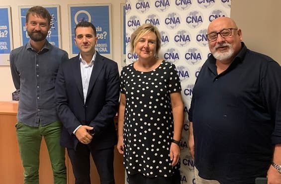 varese premio cambiamenti 2022 01