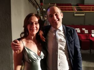 varese tipici anormali attori 01
