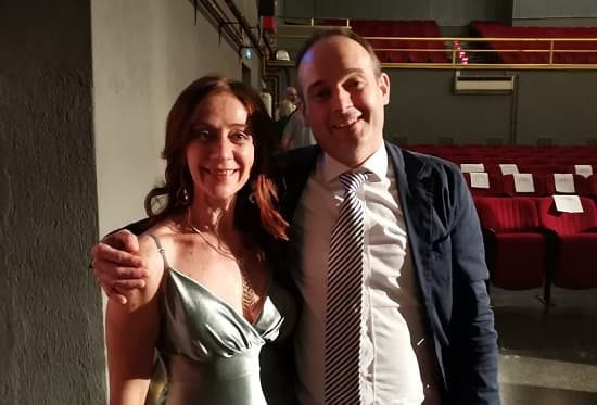 varese tipici anormali attori 01