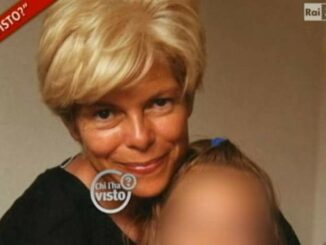 varese tribunale patrizia rognoni