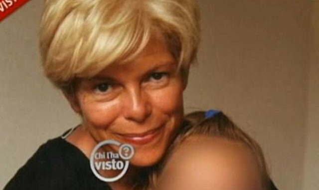 varese tribunale patrizia rognoni